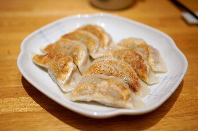 Kisurin Aoyama photo 5