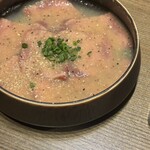 神戸ホルモン 慶 - 