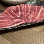 神戸ホルモン 慶 - 