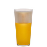 PERFECT BEER KITCHEN - ドリンク写真: