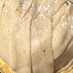 フランス菓子 パティシエ ショコラティエ イナムラショウゾウ - 