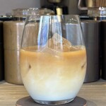 ナノ コーヒーロースター - 