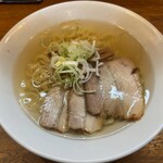 うえんで