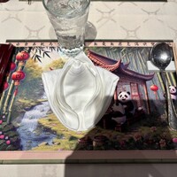 China Four Seasons 六本木店 - 