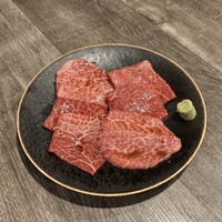 焼肉とみ 横浜関内店 - 