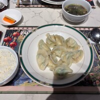 China Four Seasons 六本木店 - 