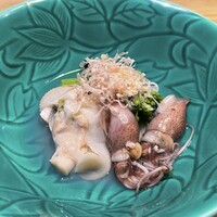 GINZA SUSHI BANYA KAI - 