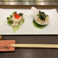 神戸ステーキハウス 和豪 - 