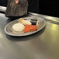 神戸ステーキハウス 和豪 - 