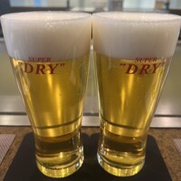 神戸ステーキハウス 和豪 - 