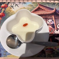 China Four Seasons 六本木店 - 