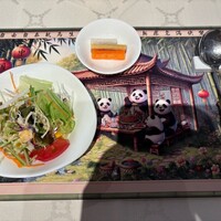 China Four Seasons 六本木店 - 