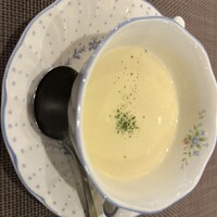 神戸ステーキハウス 和豪 - 