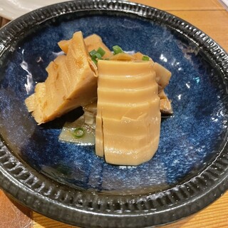 蕎麦とお酒 碧_1