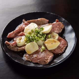 芝浦市場 焼肉ホルモン匠_1