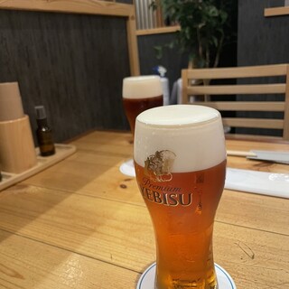 蕎麦とお酒 碧_0