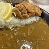 カレーショップ C＆C フレンテ明大前店