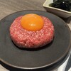 焼肉うしごろ 池袋店