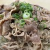 手打ちうどん ひさ枝
