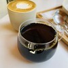 ブルーボトルコーヒー 京都カフェ