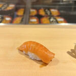 すし うおいち - 