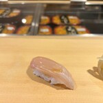 すし うおいち - 