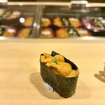 すし うおいち - 