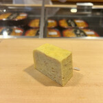 すし うおいち - 