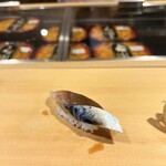 すし うおいち - 