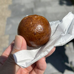 和菓子工坊 ありま - 