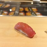 すし うおいち - 