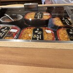 すし うおいち - 