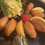 Guincho a Galera - 