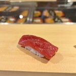 すし うおいち - 