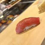 すし うおいち - 