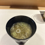 すし うおいち - 