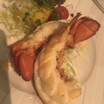 Guincho a Galera - 