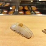 すし うおいち - 