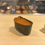 すし うおいち - 