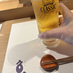 すし うおいち - 