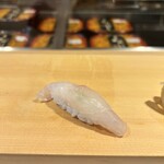 すし うおいち - 