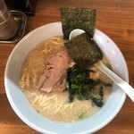 ニューラーメンショップ 鉾田店 - 