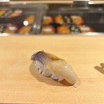 すし うおいち - 