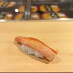 すし うおいち - 