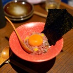 一天張 - 
