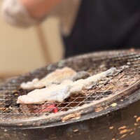 福乃城 -  福乃城 -