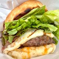 37 Steakhouse & Bar - 