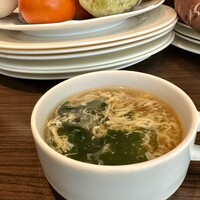 キャトルラパン -  キャトルラパン -