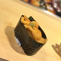 すし うおいち - 