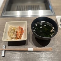焼肉うしごろ 池袋店 - 